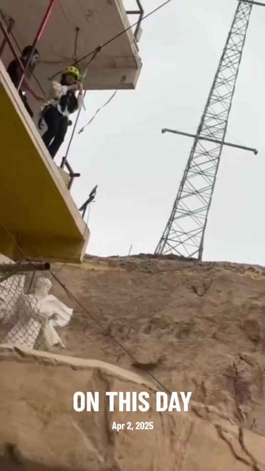 TikTok video thumbnail by batajolan