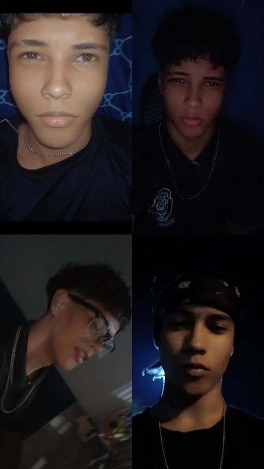 TikTok video thumbnail by danielito2365