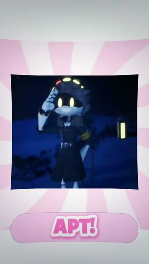 TikTok video thumbnail by gerral05062009