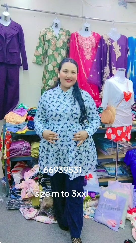TikTok video thumbnail by anispaci