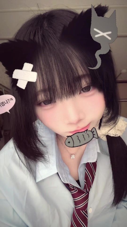 TikTok video thumbnail by aiki._.freum
