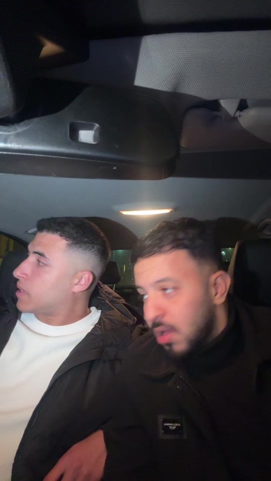 TikTok video thumbnail by mohamedaymen_5