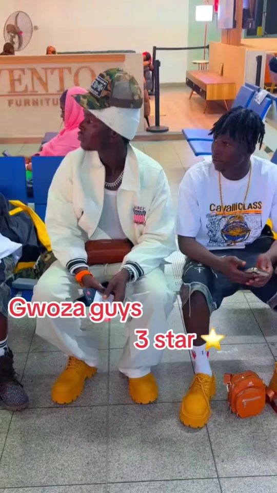 TikTok video thumbnail by k2_blavk2