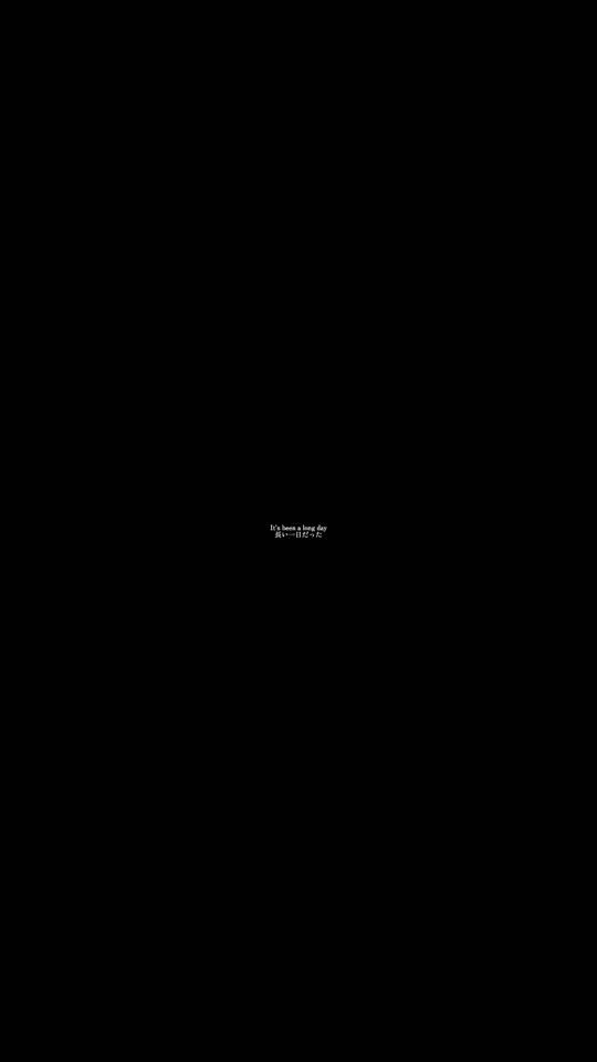TikTok video thumbnail by dgh8542