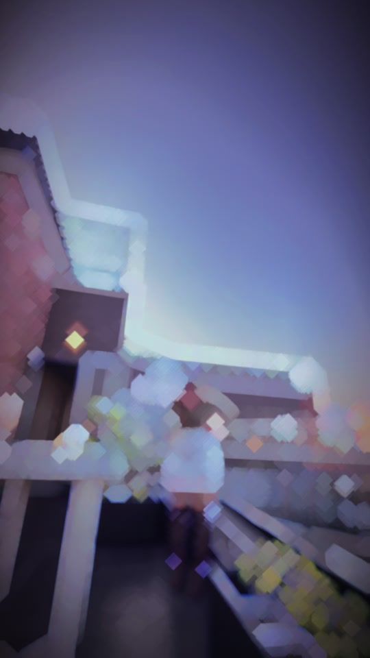 TikTok video thumbnail by sapughising5