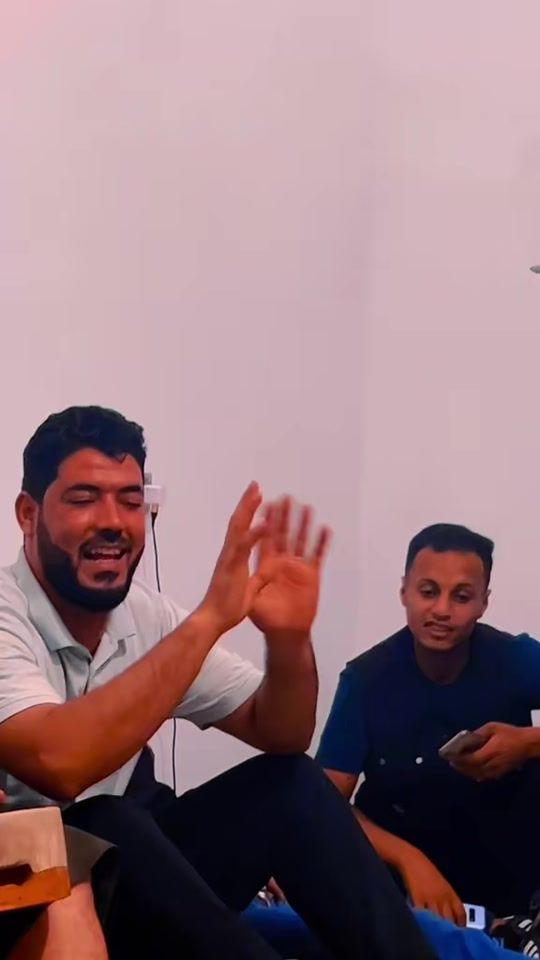 TikTok video thumbnail by kaerek4