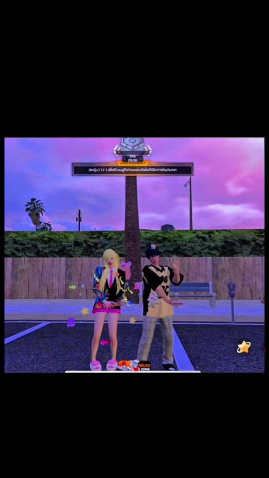 TikTok video thumbnail by dn_111111