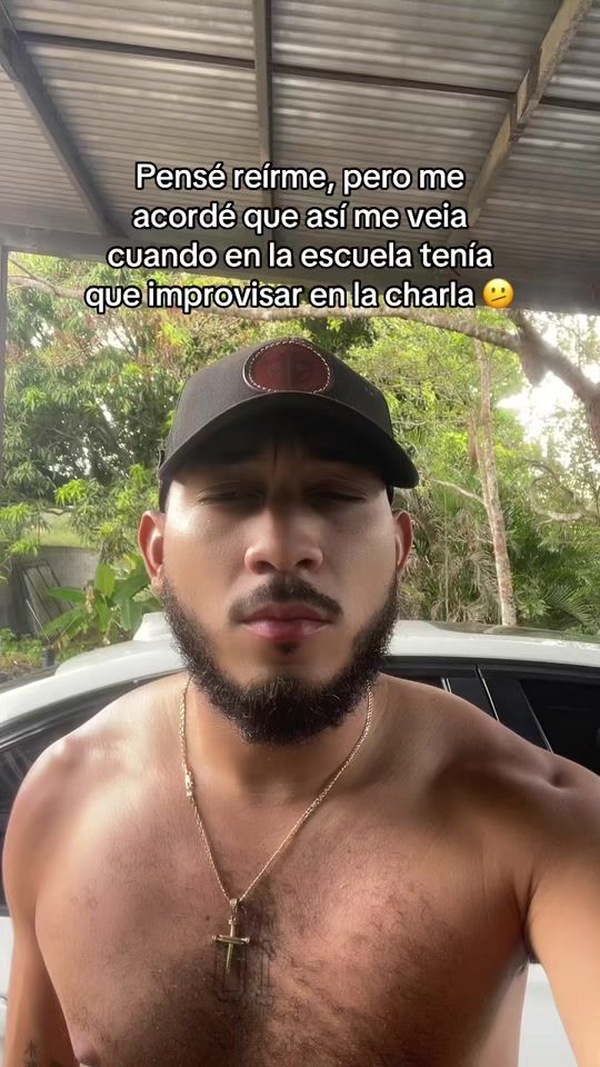 TikTok video thumbnail by jean__fernandez