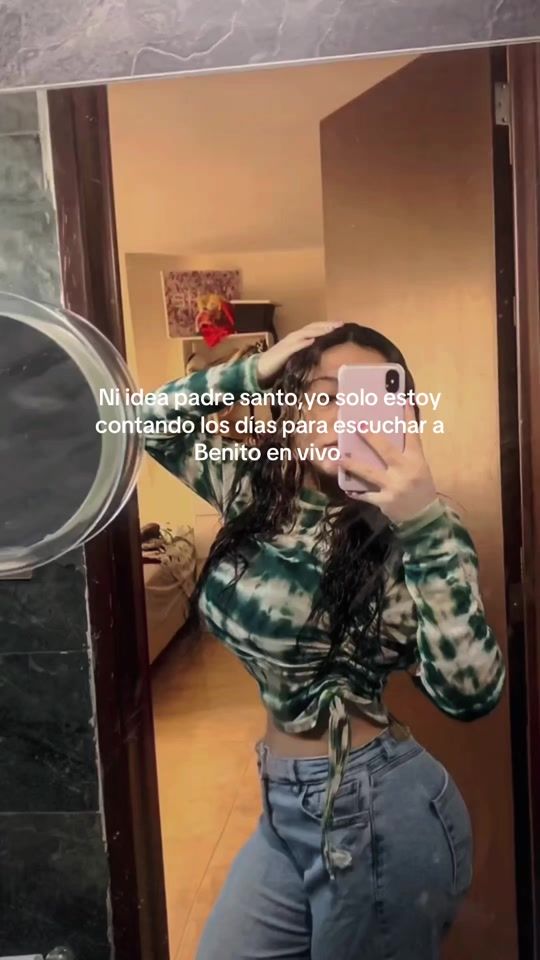 TikTok video thumbnail by arle.sg