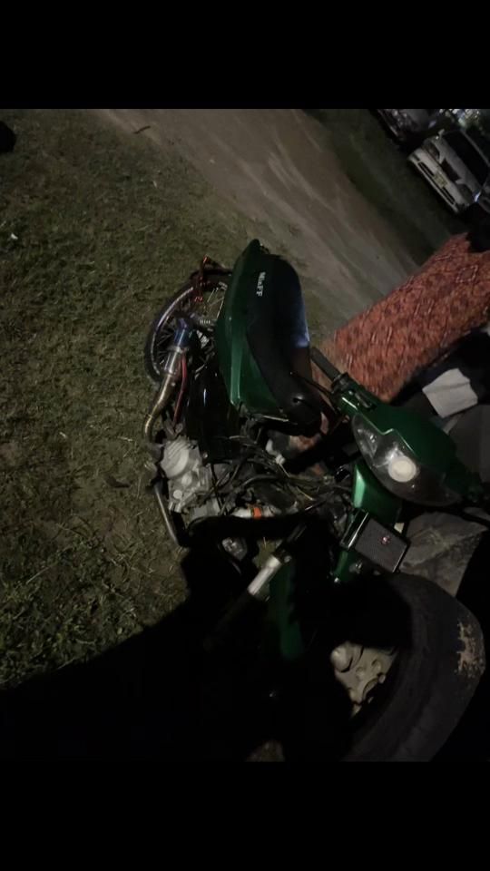 TikTok video thumbnail by deadsolos2.0