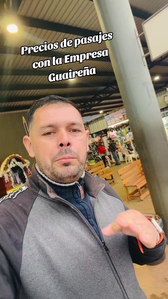 TikTok video thumbnail by oscarcaje04