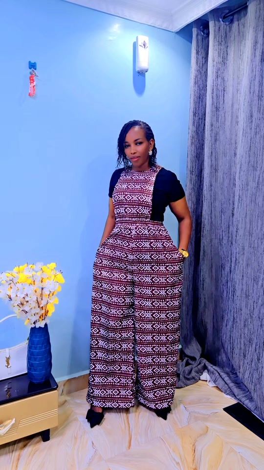 TikTok video thumbnail by sinzy254