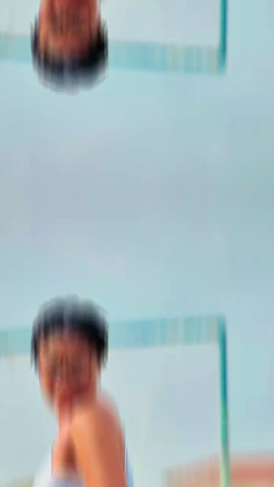 TikTok video thumbnail by daisydaisy3846
