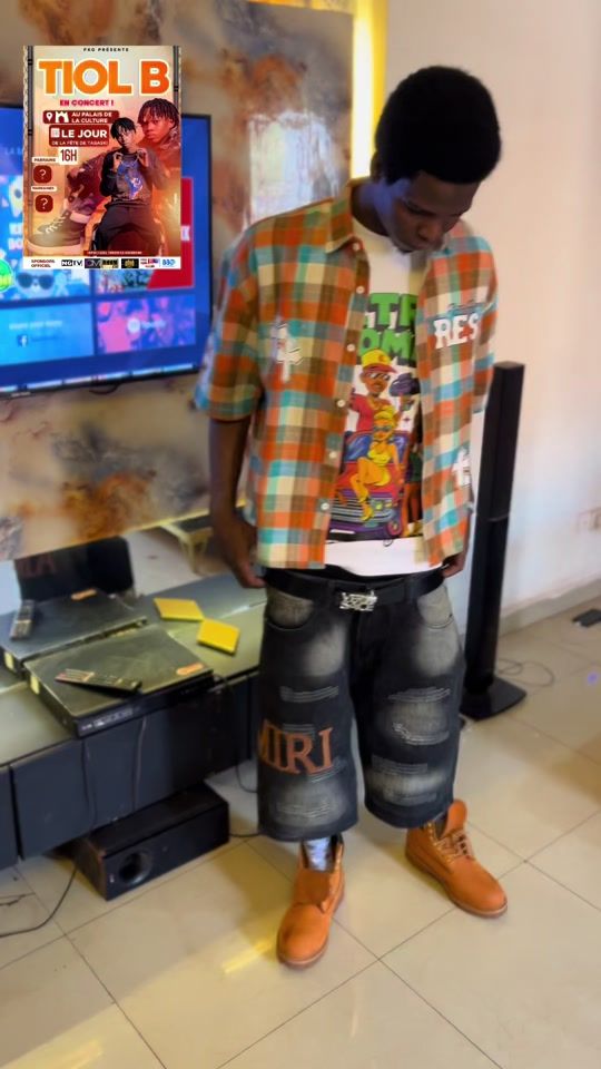 TikTok video thumbnail by gamzin_gvng
