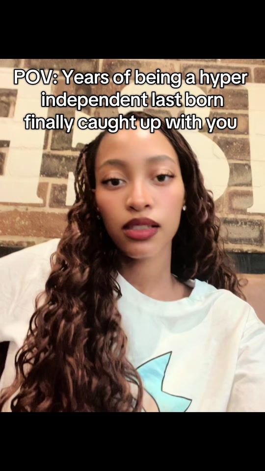 TikTok video thumbnail by _ntle.e_1