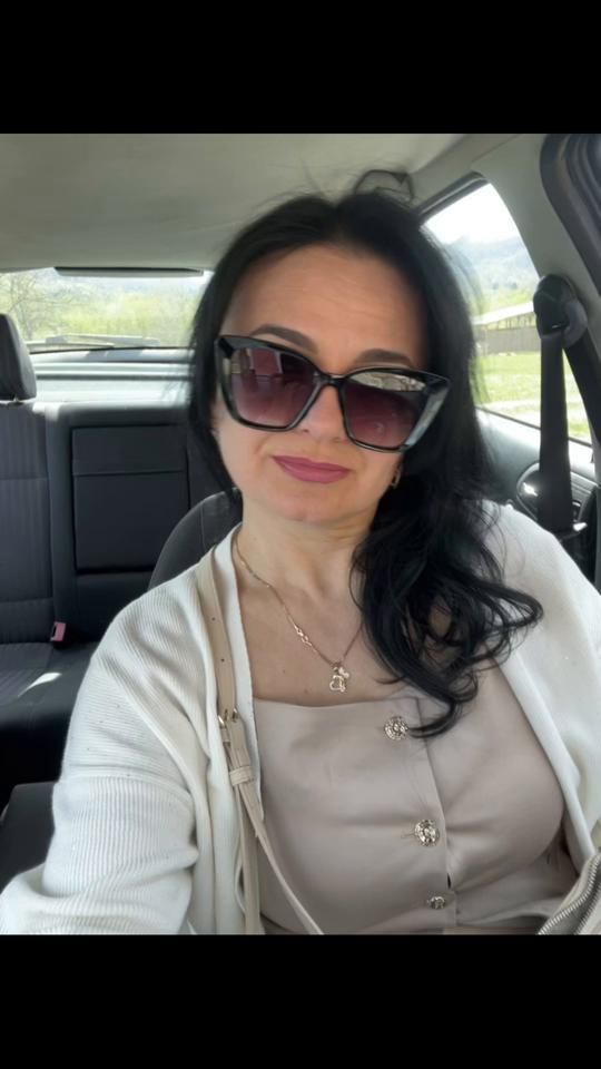 TikTok video thumbnail by marija62377