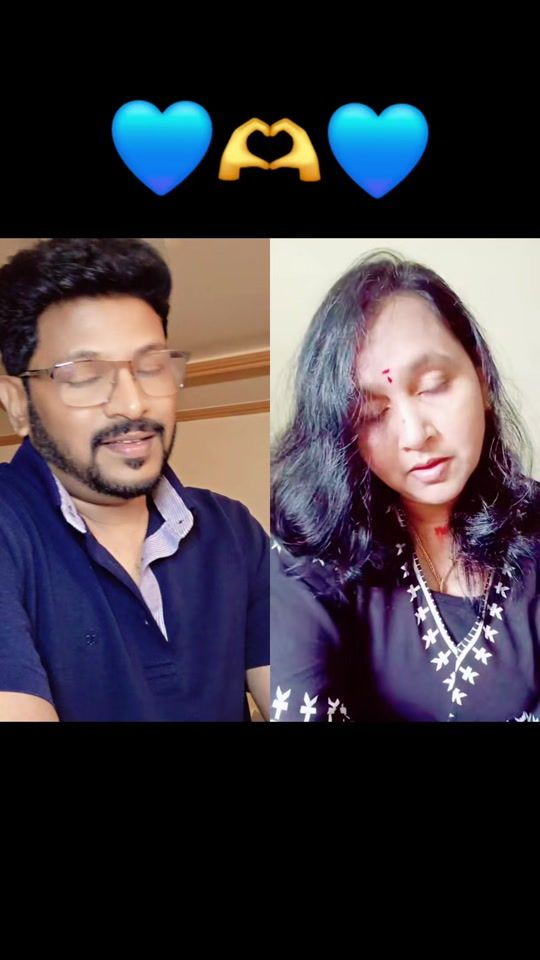 TikTok video thumbnail by r.saththi_suba