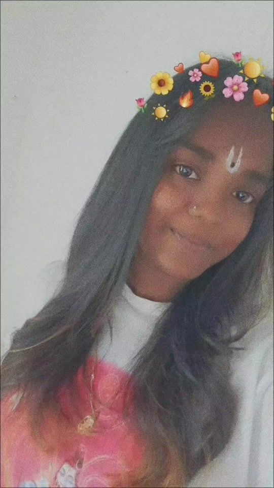 TikTok video thumbnail by badgurl125