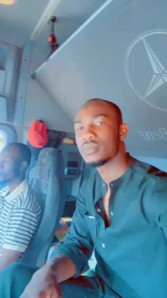 TikTok video thumbnail by adamyusuf286