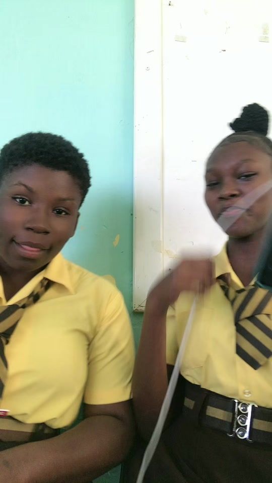 TikTok video thumbnail by fig2wild