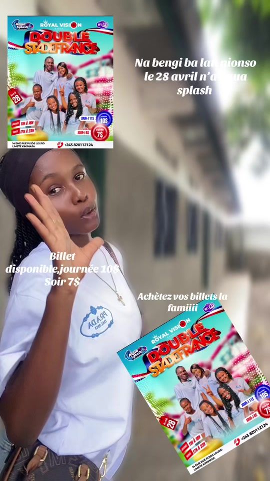TikTok video thumbnail by usergracia028