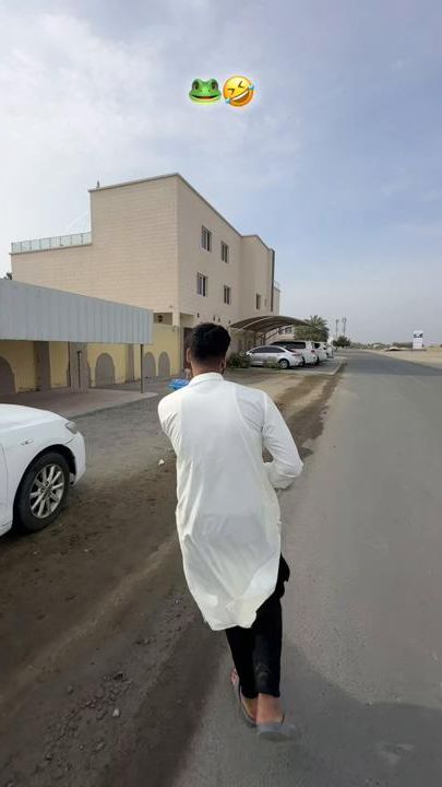 TikTok video thumbnail by m...r..s..h..a..n