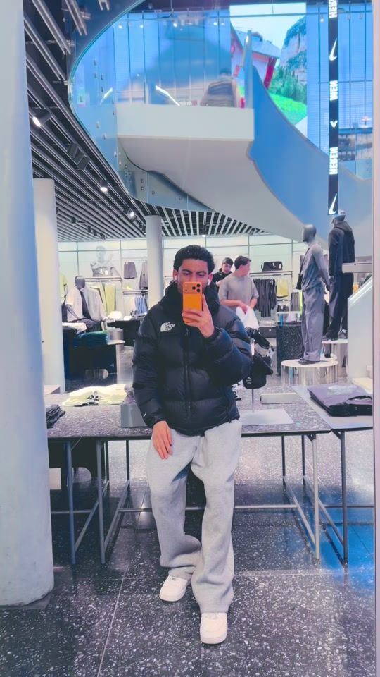 TikTok video thumbnail by basir._.miakhel