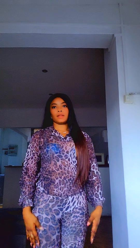TikTok video thumbnail by odia.kashala