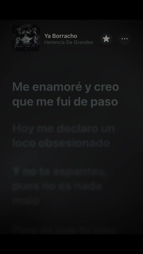 TikTok video thumbnail by camilo_rolas1
