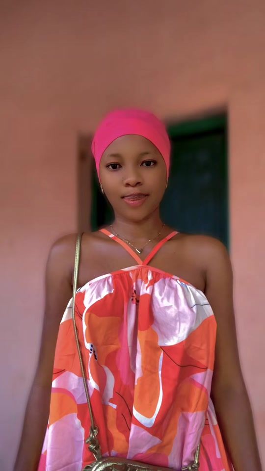 TikTok video thumbnail by aichamillion58