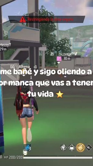TikTok video thumbnail by alheeena
