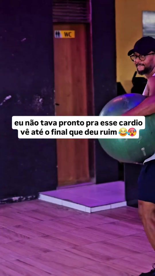 TikTok video thumbnail by pablodanielcarlos