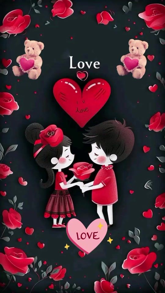 TikTok video thumbnail by edits_t.m