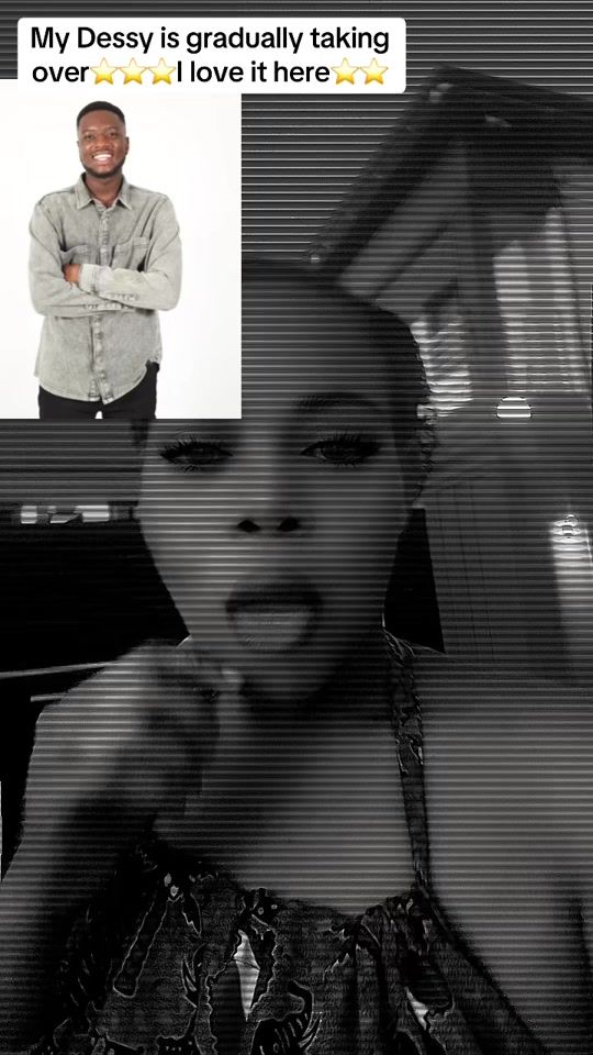 TikTok video thumbnail by volta_goddess