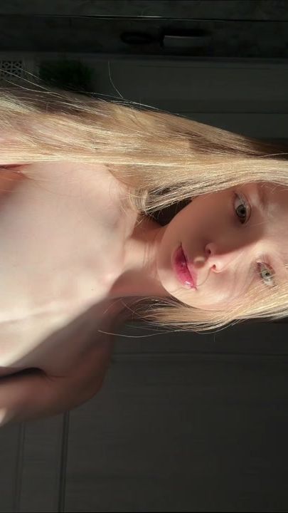 TikTok video thumbnail by _wqlliz_