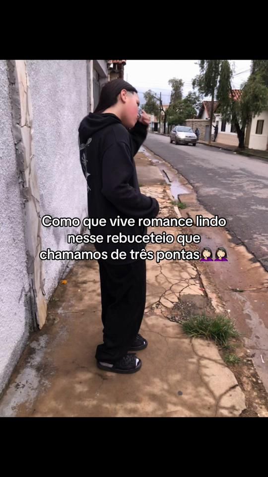 TikTok video thumbnail by stt_ribeiro