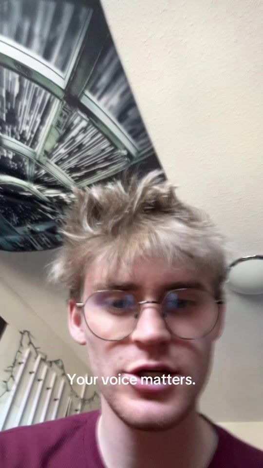 TikTok video thumbnail by flynn_castles