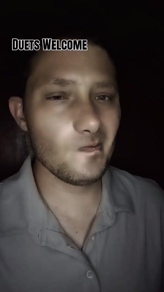 TikTok video thumbnail by tertius.els
