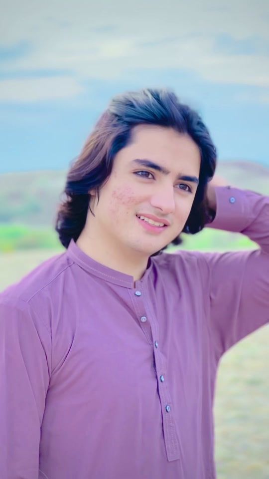 TikTok video thumbnail by barkatkhattakoffical