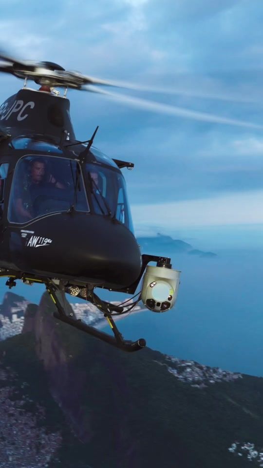 TikTok video thumbnail by comandante.felipe