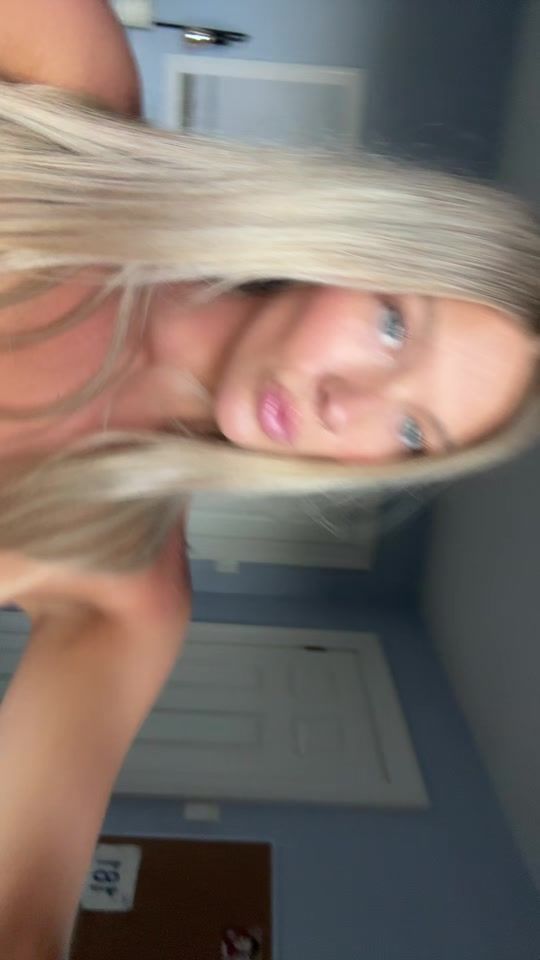 TikTok video thumbnail by seddahmcgregor2