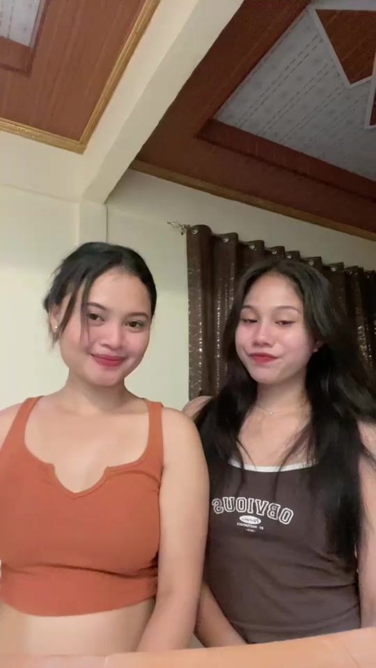 TikTok video thumbnail by denhylay23