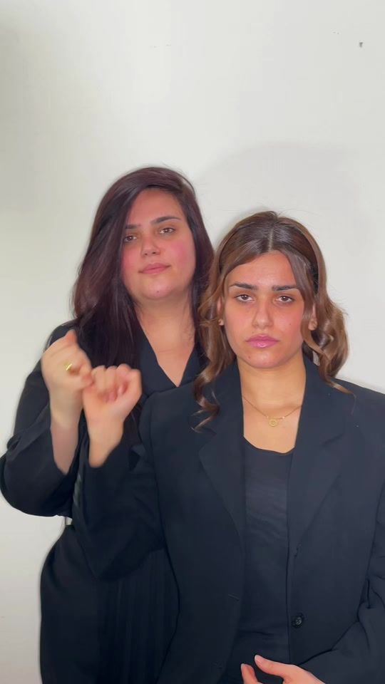 TikTok video thumbnail by kulinsheikho