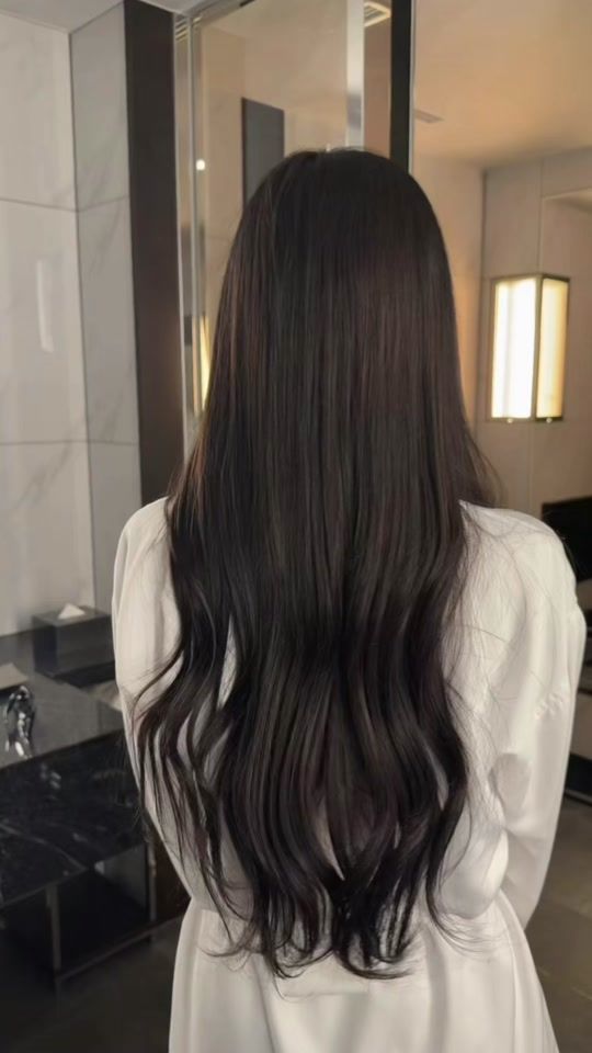 TikTok video thumbnail by _inooori_