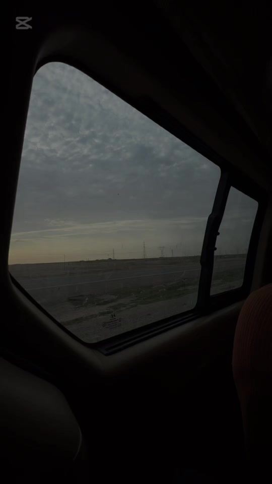 TikTok video thumbnail by 24_26ali