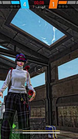 TikTok video thumbnail by r_m_55.0_