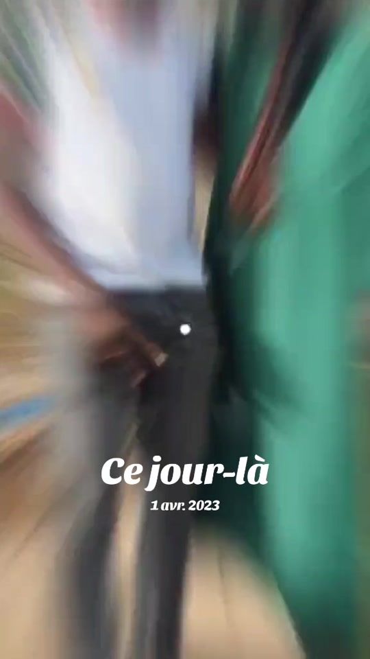 TikTok video thumbnail by elkimo499