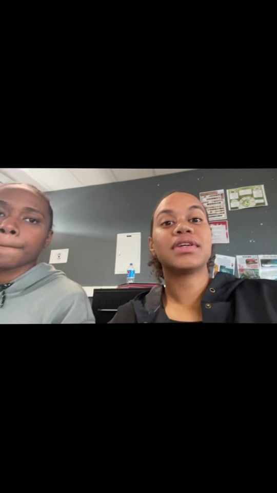 TikTok video thumbnail by user.yknahk