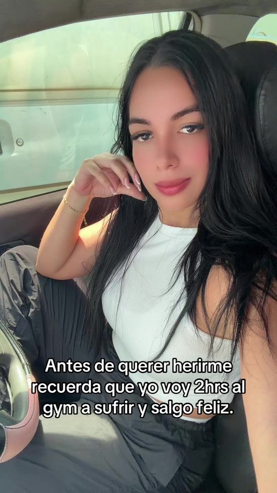 TikTok video thumbnail by vanessaoliveros02