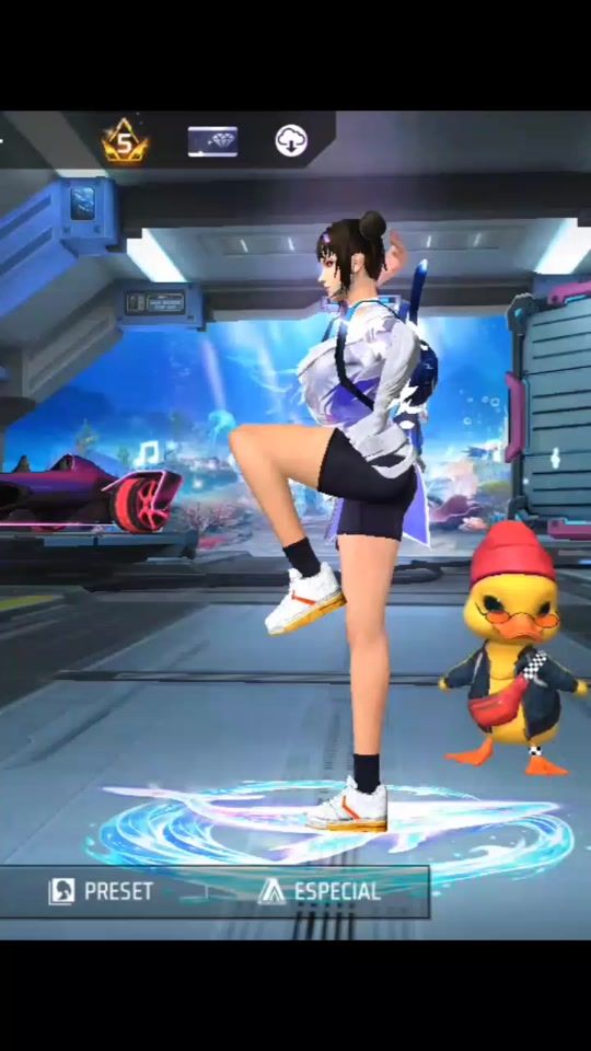 TikTok video thumbnail by tunenitap00